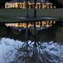 Chambers Home