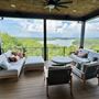 Lakeview Modern on Lanier