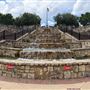 Lillian Webb Park