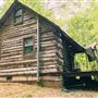 Baur Cabin