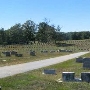 Lincoln Cemetery