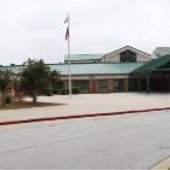 Eastside High School