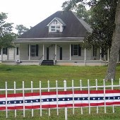 Nash Farm Battlefield