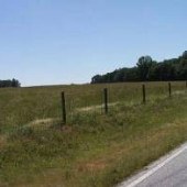 Elks Club Road