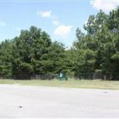 Jim Miller Park