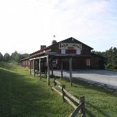Jaemor Farms