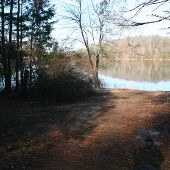 Camp Kerusso (run by Grace Pointe Church)