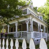 Wildner Home
