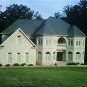 Wayfer Home