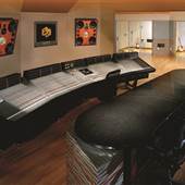 Patchwerk Recording Studios