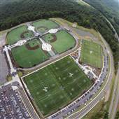LakePoint Sports