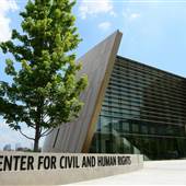 Center for Civil and Human Rights