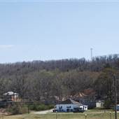 Mancheter Mill Village
