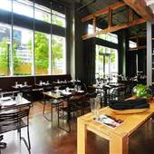 Saltyard