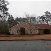 Simmons Home