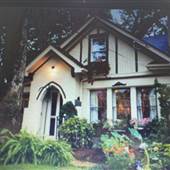 Morningside Cottage