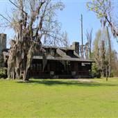 The Estate at Stone Creek