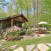 Wintermont-246acres in Dawsonville, GA