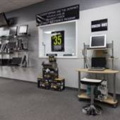 Best Tek Computers and Cellphone Repair