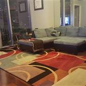 1010 Midtown