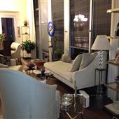 Brookwood Condominium