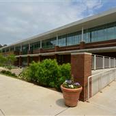 Dunwoody High School