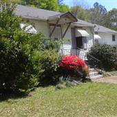 Adamsville (Westside of Atlanta)