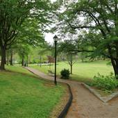 Adair Park 1