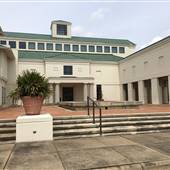 Columbus Museum