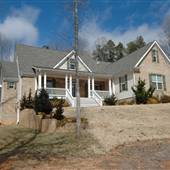 McNally Home