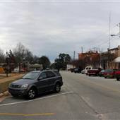 Lumpkin