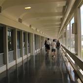 University of Georgia College of Pharmacy