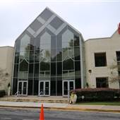 Cascade United Methodist Church