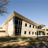 Atlanta Technical College