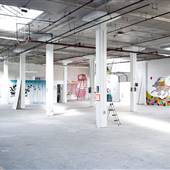 Mutiny Artwrx