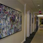 Krevolin & Horst Office