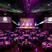 The Venue at Friendship Springs