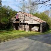 Lunsford Family Properties