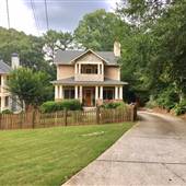 White Oak