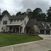 Valmont house