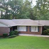 The TeamTrotterSlay House