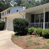 Location, Comfortable, Clean!
