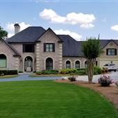 Chateau Elan Estate