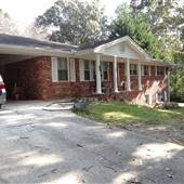 McCoy Property