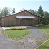 Pleasant Union Farms