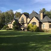 River Manor