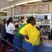 K&K Soul Food
