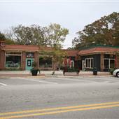 Norcross