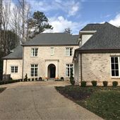 Gigi Residence