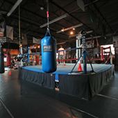 Decatur Boxing Club